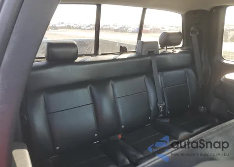 2004 Ford F150 z USA, uszkodzony, nr VIN 1FTPX12564NB22105